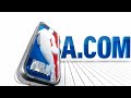 Tracy McGrady video 3