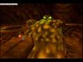 videos de Conkers BFD - Sloprano.wmv