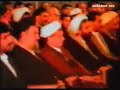 Guzel Kuran Okuyan �ocuk