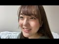 由良朱合のSHOWROOM 2020年03月29日22時01分28秒 SHOWROOM配信