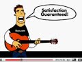 Buy.com Animated Commercial Full Version Buy.com Animated Commercial Full Version