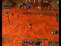 World of warcraft PVP Grim path of blood 1 of 2 World of warcraft PVP Grim path of blood 1 of 2