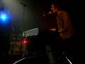 boston - augustana