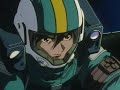 Heero and Relena Tribute