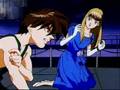 Heero-and-Relena-Tri