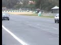 Smart Diablo Suzuki GSX-R 1000(k5) Smart Diablo Suzuki GSX-R 1000(k5)