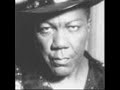 Don Covay - I stayed away too long Don Covay - I stayed away too long
