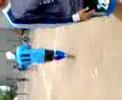 vamos los pibes
