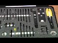 Brownells - AR-15/M16/M4 Premium Armorer\ Brownells - AR-15/M16/M4 Premium Armorer\