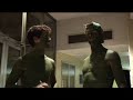 Juniata College GE/mtvU Ecomagination grant video submission