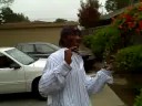 Dyce on \"Stealing Court Cards\"