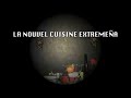LA-NUEVA-COCINA-EXTR