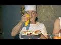 LA-NUEVA-COCINA-EXTR