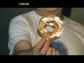 LA-NUEVA-COCINA-EXTR