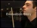 www.snookerdvds.com - Jimmy White 6-5 Ronnie O'Sullivan 2002