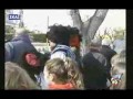 Deutera 4/2/2008