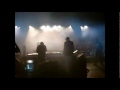 Click here to watch this video Vodex - Galvanize (LIVE FROM RESIST)