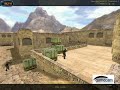 ms13-cs-clan-movie.html