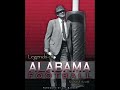 Alabama Traditions Alabama Arkansas 2007 Rammer Jammer Alabama Traditions Alabama Arkansas 2007 Rammer Jammer