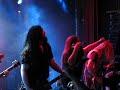 Dismember - Casket Garden (20th anniversary gig) Dismember - Casket Garden (20th anniversary gig)