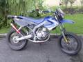 Derbi Xtreme