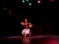 videos de Yamil Annum Danzas Arabes Mendoza