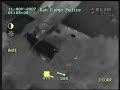 San Diego Police Pursuit San Diego Police Pursuit