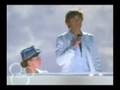 videos de Inchu Troyella Inchu (Why Troyella Why)