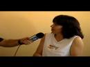 PROGRAMA PET & CIA - INTERNAÇÃO PROGRAMA PET & CIA - INTERNAÇÃO
