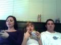 videos de World problems