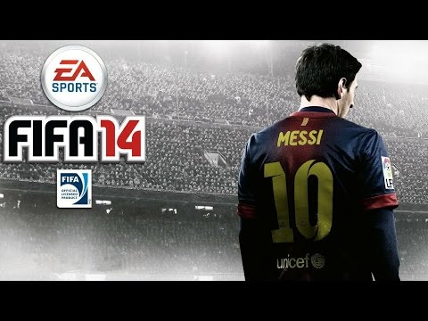 how to download fifa 14 full version