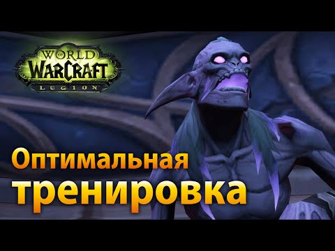 Михаил Лермонтов - Смерть Поэта Картинки с надписями Записи в рубрике Картинки с