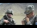 Do US Troops Smoke K2 & Spice?