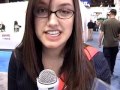 Nikki Inderlied: Hey GameStop How About Selling Eneloop