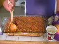 Lasagna Part 2