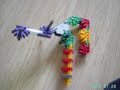 k,nex hangun tuturial