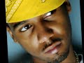 juelz santana arrested for weed and bullets