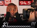 juelz-santana-arrested-for-weed-and-bullets.html