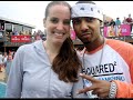 juelz santana arrested for weed and bullets