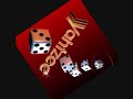 Yahtzee