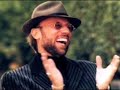In memorialize of Maurice Gibb - Closer Than Close In memorialize of Maurice Gibb - Closer Than Close