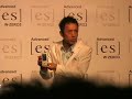 advanced/w-zero3[es]????????????????????????????????????????????
http://sfceed.jp/blog/waseda/