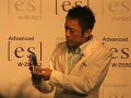 ????Advanced/W-ZERO3[es]