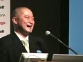 advanced/w-zero3[es]????????????????????????????????????????????
http://sfceed.jp/blog/waseda/