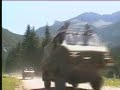 haflinger movie thanks to Haflingerfreunde Salzkammergut haflinger movie thanks to Haflingerfreunde Salzkammergut