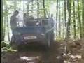 haflinger movie thanks to Haflingerfreunde Salzkammergut