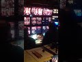 The 67th Annual Tony Awards 2013 Opening Behind the Scenes - [2:12] (x-post r/Broadway)