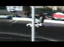 Westslide Conection at Drift Buffet 2 at Orange Sh
