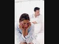 Promotion du guide L'enfant qui frappe