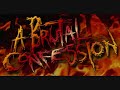 Harvester of Sorrow Cover